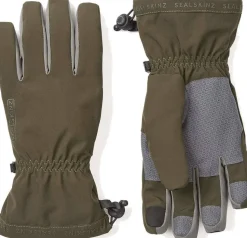 SealSkinz Men's Drayton
