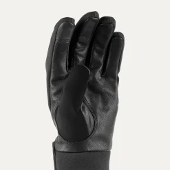 SealSkinz Men's Kelling