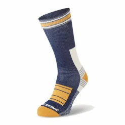 SealSkinz Norwich