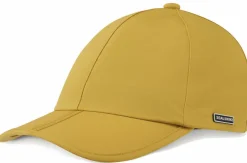 SealSkinz Salle Waterproof Foldable Peak Cap
