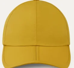 SealSkinz Salle Waterproof Foldable Peak Cap