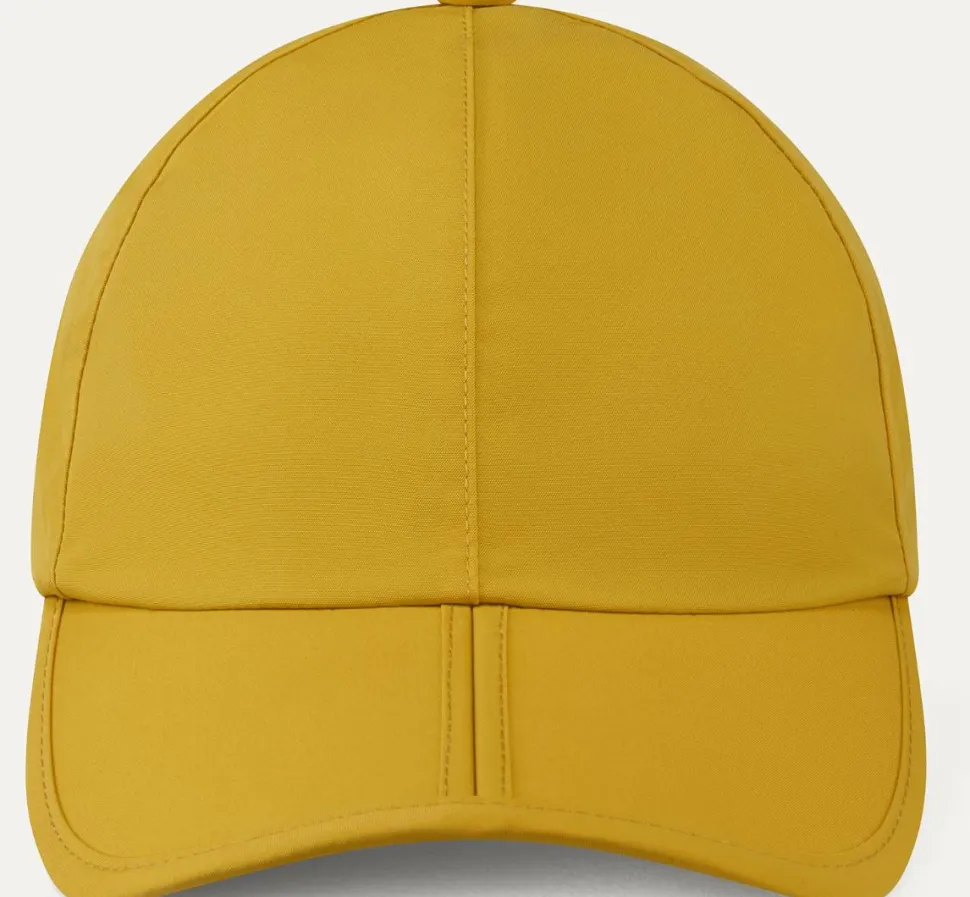 SealSkinz Salle Waterproof Foldable Peak Cap