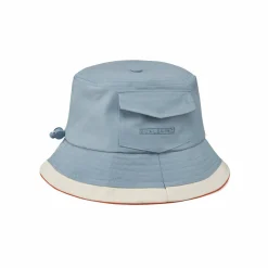 SealSkinz Seething
