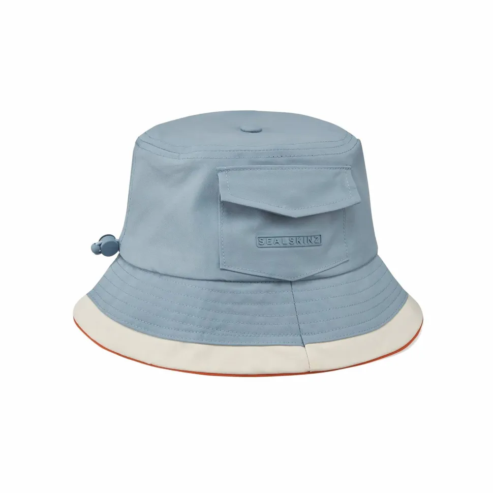 SealSkinz Seething