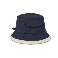 SealSkinz Seething