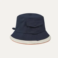SealSkinz Seething