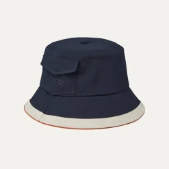 SealSkinz Seething