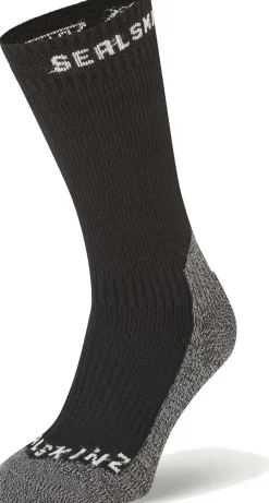 SealSkinz Stanfield