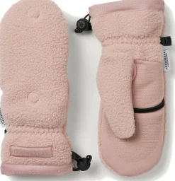 SealSkinz Sturston