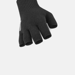 SealSkinz Thornham