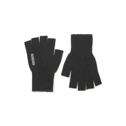 SealSkinz Thornham