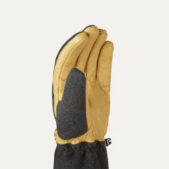 SealSkinz Toftwood