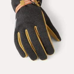 SealSkinz Toftwood