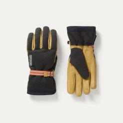SealSkinz Toftwood
