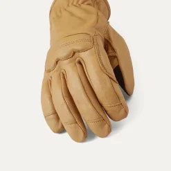 SealSkinz Twyford