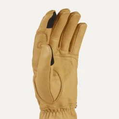 SealSkinz Twyford