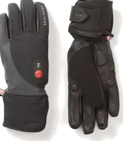 SealSkinz Upwell