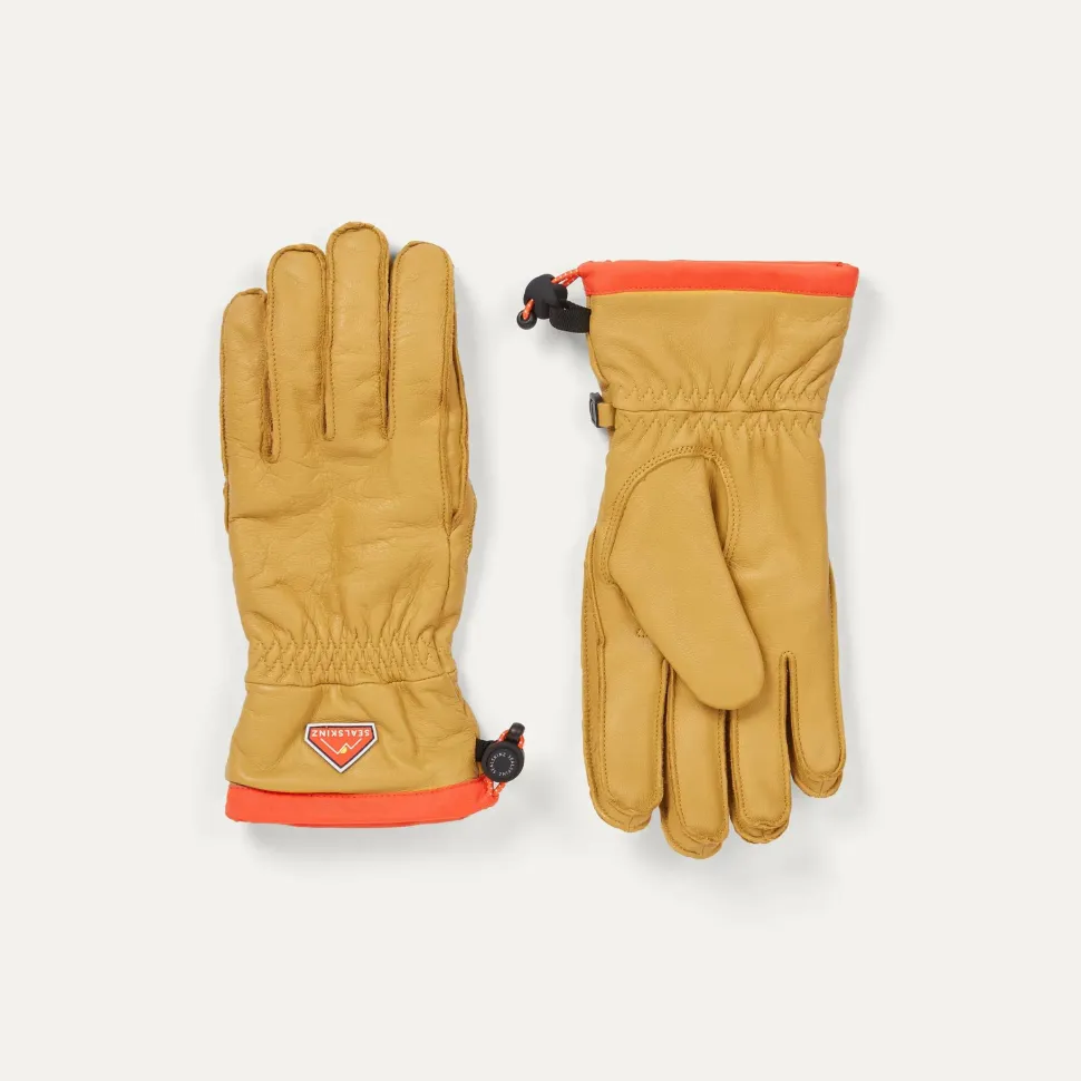 SealSkinz Westfield