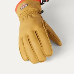 SealSkinz Westfield
