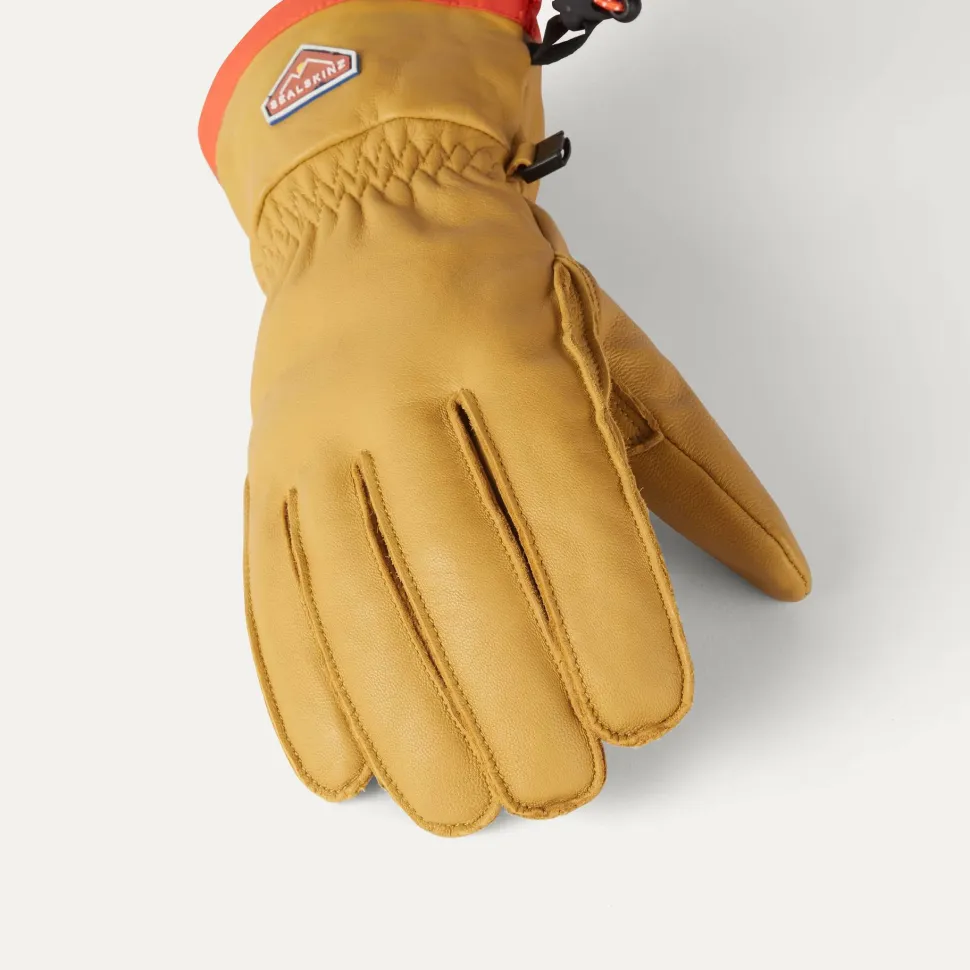 SealSkinz Westfield