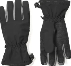 SealSkinz Women's Drayton