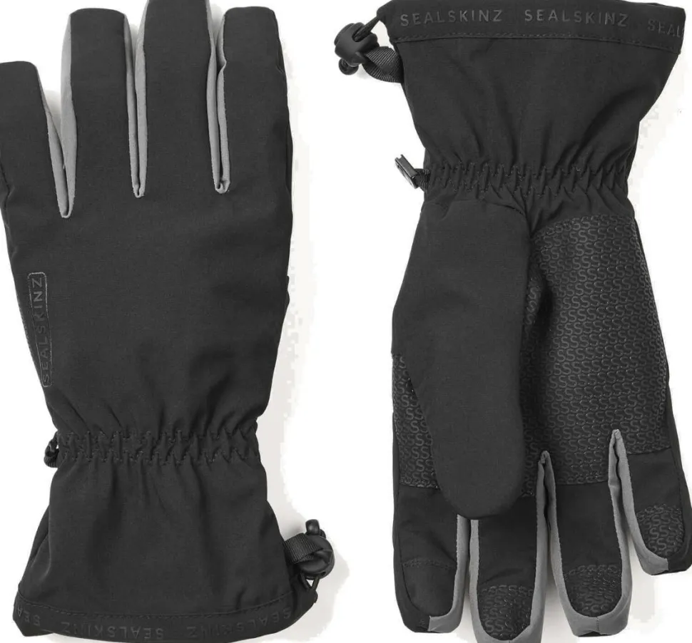 SealSkinz Women's Drayton