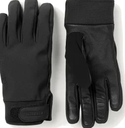 SealSkinz Women's Kelling
