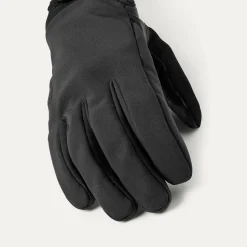 SealSkinz Women's Kelling