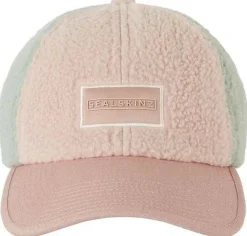 SealSkinz Women's Westwick