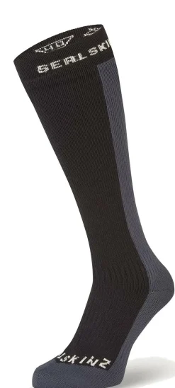 SealSkinz Worstead