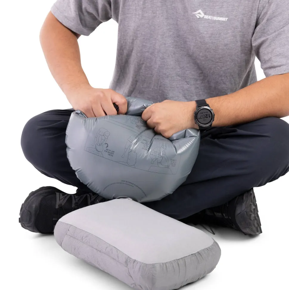 Sea To Summit Aeros Down Pillow Regular