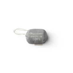 Sea To Summit Aeros Down Pillow Regular