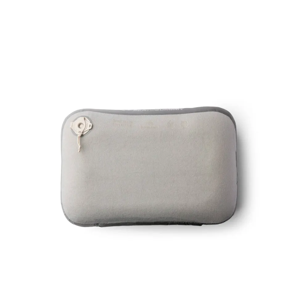 Sea To Summit Aeros Down Pillow Regular