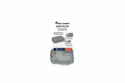 Sea To Summit Aeros Down Pillow Regular