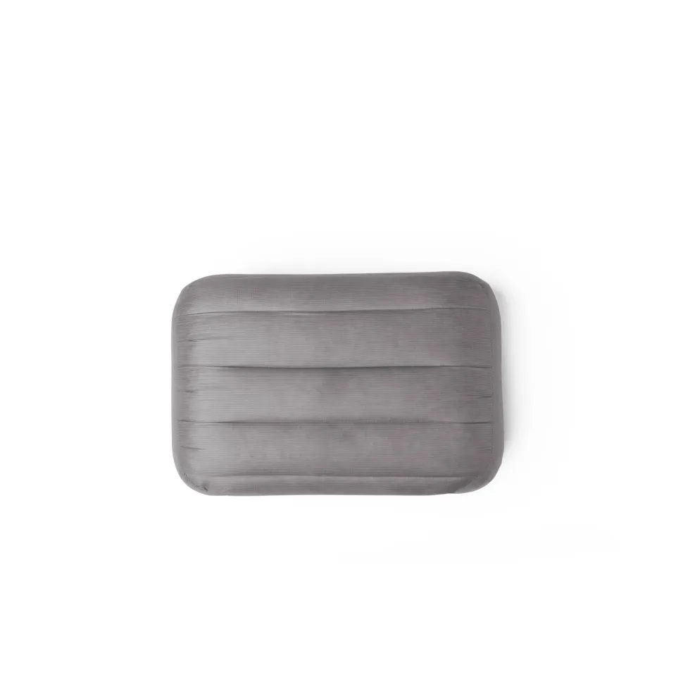 Sea To Summit Aeros Down Pillow Regular