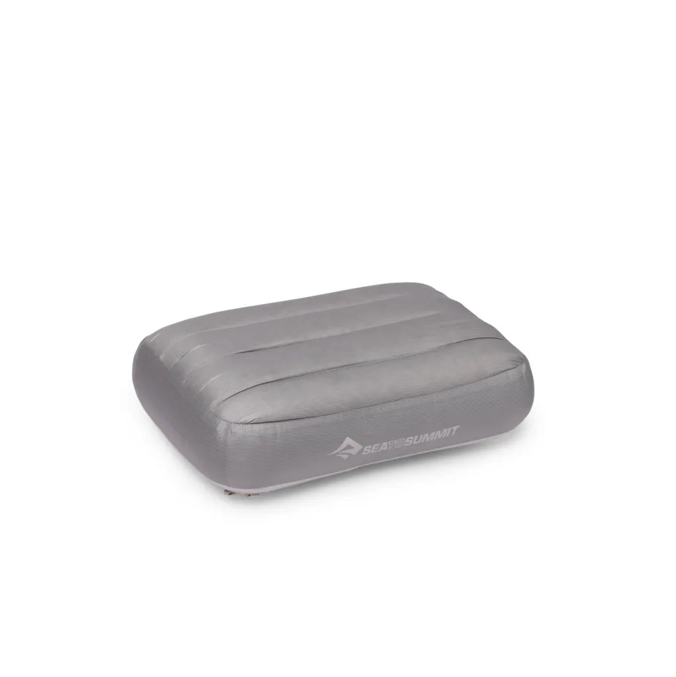 Sea To Summit Aeros Down Pillow Regular