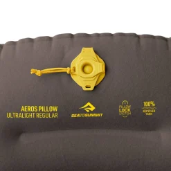 Sea To Summit Aeros Ultralight Pillow Regular