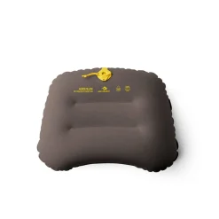 Sea To Summit Aeros Ultralight Pillow Regular