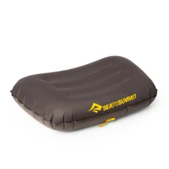 Sea To Summit Aeros Ultralight Pillow Large
