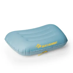 Sea To Summit Aeros Ultralight Pillow Large