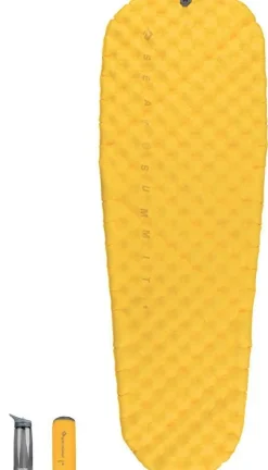 Sea To Summit Aircell UL Large