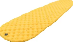 Sea To Summit Aircell UL Large
