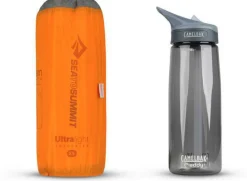 Sea To Summit Aircell Ultralight Insulated Long