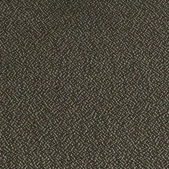 Sea To Summit Airlite Towel L