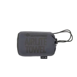 Sea To Summit Airlite Towel L