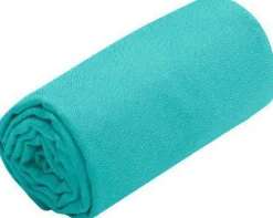 Sea To Summit Airlite Towel L