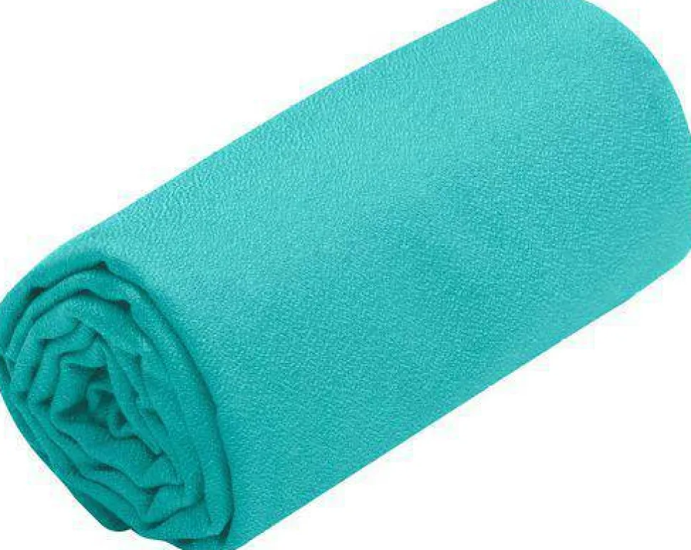 Sea To Summit Airlite Towel L