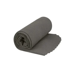 Sea To Summit Airlite Towel M