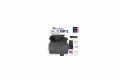 Sea To Summit Airlite Towel M