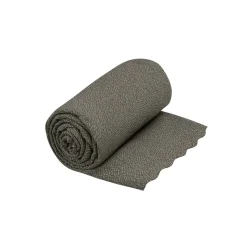 Sea To Summit Airlite Towel S